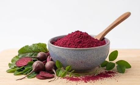 Beetroot Powder